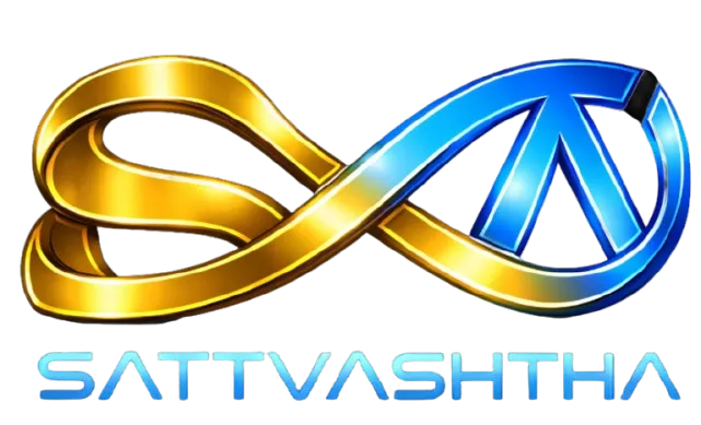 SATTVASHTHA Advisory LLP